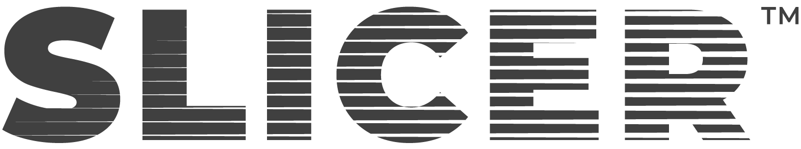 מודעה-כרמל-דיירקט-09